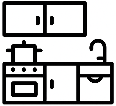 kitchens kitchens